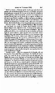 BULLETIN DE LA SOCIETE GEOLOGIQUE DE FRANCE 1852_000238